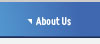 About MG Associates