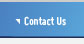 Contact MG Associates