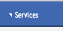 Services Offered